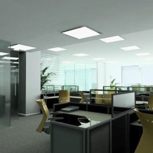 180mm_Slim_LED_Ceiling_Panel_Light_side_shine__634593542846507497_1