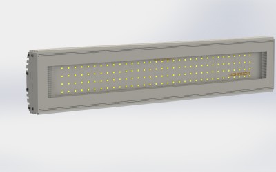 JP-600 BEYAZ