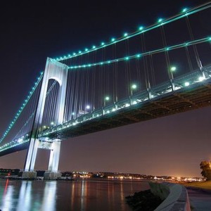 LED-Lighting-on-bridge
