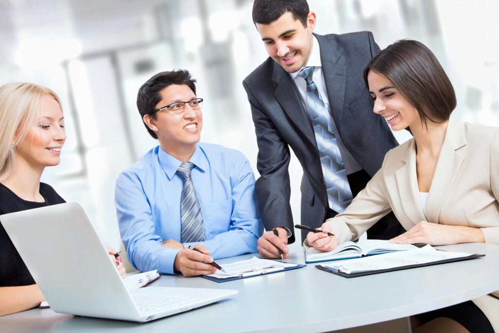 business-leadership-3