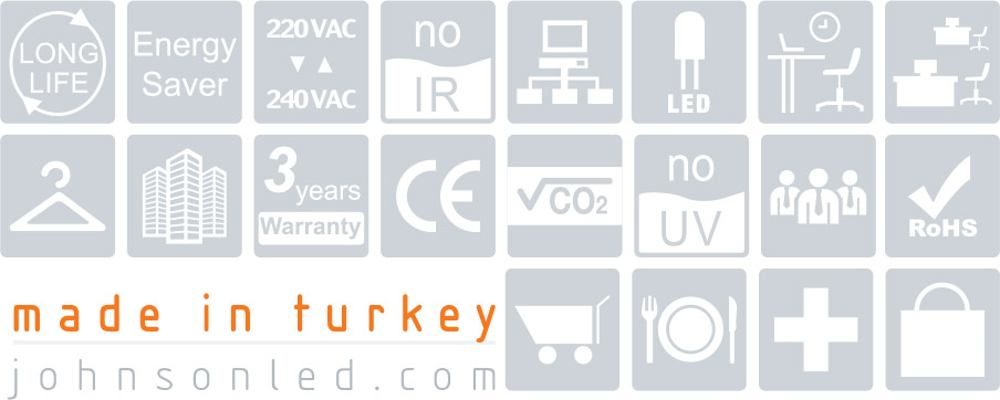 iconlar