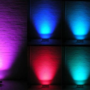 led-wall-washer-24-volt-12x1w-rgb-dmx